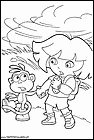 dibujos-para-colorear-de-dora-la-exploradora-068.gif