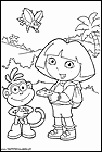 dibujos-para-colorear-de-dora-la-exploradora-069.gif