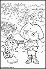 dibujos-para-colorear-de-dora-la-exploradora-072.gif