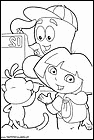 dibujos-para-colorear-de-dora-la-exploradora-074.gif
