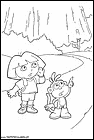 dibujos-para-colorear-de-dora-la-exploradora-083.gif