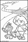 dibujos-para-colorear-de-dora-la-exploradora-088.gif