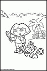 dibujos-para-colorear-de-dora-la-exploradora-089.gif