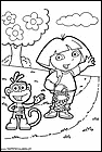 dibujos-para-colorear-de-dora-la-exploradora-105.gif