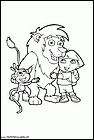 dibujos-para-colorear-de-dora-la-exploradora-121.gif