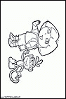 dibujos-para-colorear-de-dora-la-exploradora-122.gif