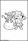 dibujos-para-colorear-de-dora-la-exploradora-123.gif