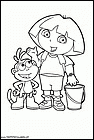 dibujos-para-colorear-de-dora-la-exploradora-124.gif