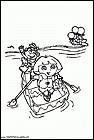dibujos-para-colorear-de-dora-la-exploradora-125.gif