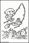 dibujos-para-colorear-de-dora-la-exploradora-126.gif