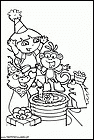dibujos-para-colorear-de-dora-la-exploradora-127.gif