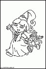 dibujos-para-colorear-de-dora-la-exploradora-128.gif