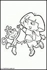 dibujos-para-colorear-de-dora-la-exploradora-129.gif