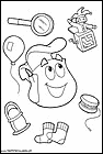 dibujos-para-colorear-de-dora-la-exploradora-130.gif