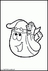 dibujos-para-colorear-de-dora-la-exploradora-131.gif
