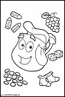 dibujos-para-colorear-de-dora-la-exploradora-132.gif