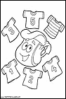 dibujos-para-colorear-de-dora-la-exploradora-133.gif