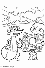 dibujos-para-colorear-de-dora-la-exploradora-134.gif