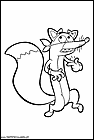 dibujos-para-colorear-de-dora-la-exploradora-135.gif