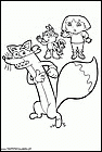 dibujos-para-colorear-de-dora-la-exploradora-136.gif