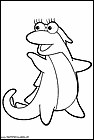 dibujos-para-colorear-de-dora-la-exploradora-137.gif