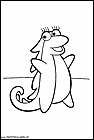 dibujos-para-colorear-de-dora-la-exploradora-138.gif