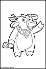 dibujos-para-colorear-de-dora-la-exploradora-139.gif
