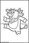 dibujos-para-colorear-de-dora-la-exploradora-140.gif