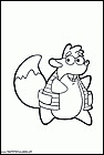 dibujos-para-colorear-de-dora-la-exploradora-141.gif