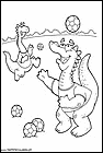 dibujos-para-colorear-de-dora-la-exploradora-142.gif