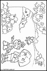 dibujos-para-colorear-de-dora-la-exploradora-143.gif