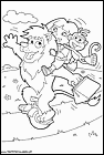 dibujos-para-colorear-de-dora-la-exploradora-144.gif