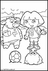 dibujos-para-colorear-de-dora-la-exploradora-145.gif