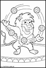 dibujos-para-colorear-de-dora-la-exploradora-146.gif