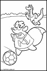 dibujos-para-colorear-de-dora-la-exploradora-147.gif