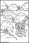 dibujos-para-colorear-de-dora-la-exploradora-148.gif
