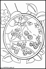 dibujos-para-colorear-de-dora-la-exploradora-149.gif