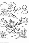dibujos-para-colorear-de-dora-la-exploradora-150.gif