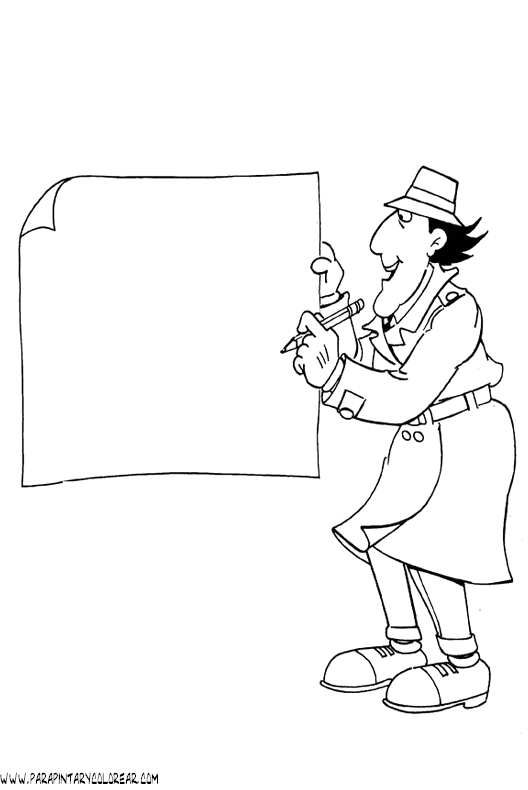 inspector-gadget-011.gif