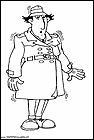 inspector-gadget-009.gif