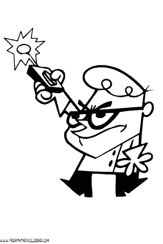 el-laboratorio-de-dexter-002.gif