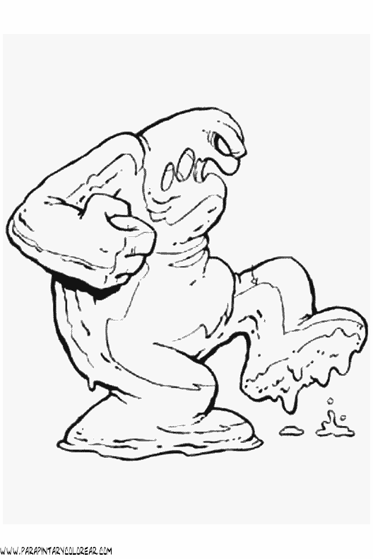el-laboratorio-de-dexter-033.gif
