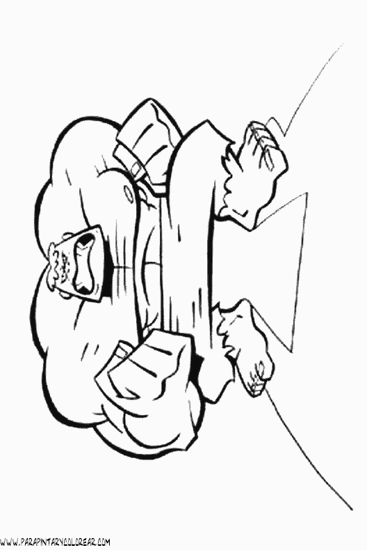 el-laboratorio-de-dexter-040.gif