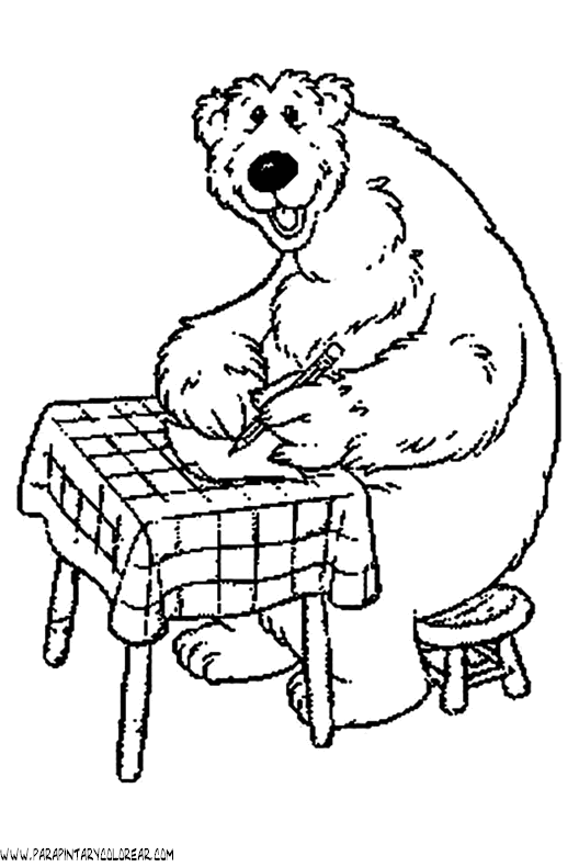 el-oso-de-la-casa-azul-004.gif