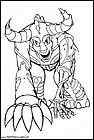 dibujos-para-colorear-de-gormiti-001.gif