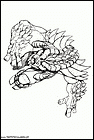 dibujos-para-colorear-de-gormiti-003.gif