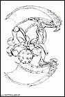 dibujos-para-colorear-de-gormiti-004.gif