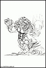 dibujos-para-colorear-de-gormiti-006.gif