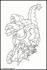 dibujos-para-colorear-de-gormiti-009.gif