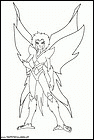 dibujos-para-colorear-de-gormiti-010.gif